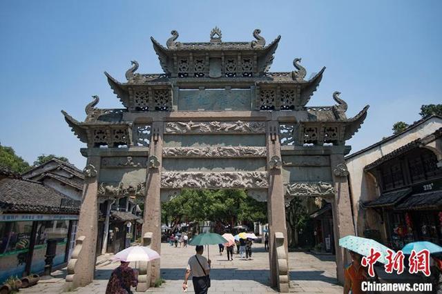 汽车离合器一般更换哪些东西呢？游戏画面