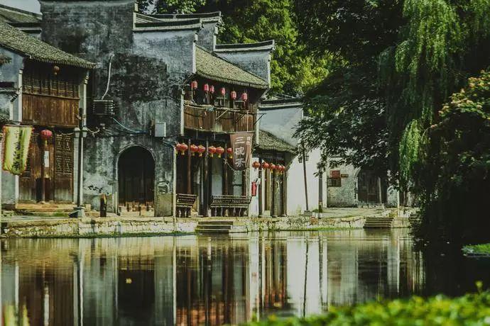 寻找5个差异